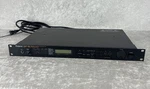 Roland GP-16 Digital Guitar Effects Processor Unit. Fixed Price $299.99.