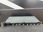 Art 310 Stereo 2-WAY/MONO 3-WAY Crossover. Fixed Price $69.95.