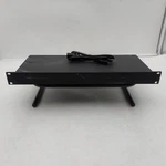 Oxmoor DCA-2 Digital Control Attenuator. Fixed Price $54.99.