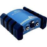Bss Audio AR-133 Active Box. Fixed Price $232.00.