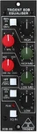 Trident Audio Developments 80B 500 Series Eq. Fixed Price $299.99.