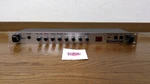 Tech 21 PSA-1 Sansamp Rackmount Guitar/bass Simulator Confirmed Operation. Fixed Price $461.07.