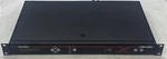 Clearone XAP400 Audio Conferencing System Microphone Mixer. Fixed Price $21.00.