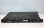 Roland SDE-2500 Midi Digital Delay Effect Signal Processor. Fixed Price $225.00.