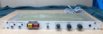 Gentner Telephone System SPH-4 910-010-001 Hybrid Tested And Working. Fixed Price $47.72.