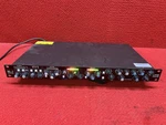 Used Wheatstone M-1 Digital Audio Processor Ultra-high Resolution Good Condition. Fixed Price $284.99.