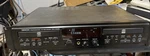 Denon DN-C550R Cd Recorder Untested. Fixed Price $199.00.