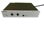 Aphex 124A 10/4 Audio Level Interface. Fixed Price $79.00.
