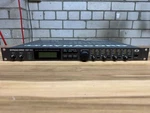 Dynacord Dsp 244 Bit Digital Sound System Processor. Fixed Price $1255.28.