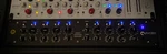 Great River MAQ-2NV Mastering Equalizer. Fixed Price $4199.00.