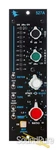 Api Audio 527A 500-SERIES Compressor/limiter Demo/open Box. Fixed Price $1153.95.