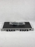 Aphex 320A Compellor Dual Mono/stereo Compressor - Leveler Limiter. Fixed Price $299.95.