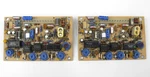 Refurb Dbx 303 Cards Marshall Time Modulator Tape Elim, Eventide H910 H949. D2. Fixed Price $485.00.