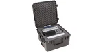 Skb 3I2222-12QSC Iseries Case For TOUCHMIX-30 Pro Digital Mixer. Fixed Price $584.99.