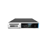Atlasied AZM4 Atmosphere 4-ZONE Audio Processor. Fixed Price $1558.99.