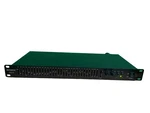 Nady Audio Geq 131 Band Graphic Equalizer. Fixed Price $29.99.