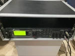 Fractal Audio Axe-fx Ii Preamp Effects Processor & MFC-101 Foot Controller Set. Fixed Price $1309.49.