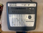 Digidesign MX002 Firewire Audio Interface 18X18 Control Surface Midi. Fixed Price $169.99.