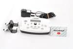 Boss VE-5 Vocal Performer Effect Processor A8H2197 With Ac Adapter Working. Fixed Price $183.93.