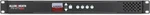 Allen & Heath AHM-16 Audio Matrix Processor. Fixed Price $1349.10.