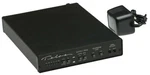 New Box Telos Cased W/ Baa Digital Hybrid Broadcast Phone Audio Interface. Fixed Price $306.90.