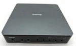 Biamp Tesira TC-5 Room Connection Device (no Power Supply). Fixed Price $129.00.