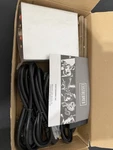 Barix Exstreamer 200 Ip Audio Decoder: Lan, RS232 Connection 010-8983228. Fixed Price $399.00.