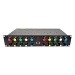 Gml Eq Model 8200 MK1. Fixed Price $6188.84.