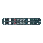 Ams Neve 1073 Dpx Dual Mic Pre Eq. Fixed Price $3655.00.