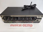 Roland DC-30 Analog Chorus Echo Vintage Guitar Effect. Fixed Price $375.00.