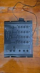 Vestax VMC-004XLU Dj Mixer With TUB-1 Usb Audio Interface. Fixed Price $300.00.