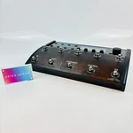 Tc-helicon Voicelive 2 Vocal Multi-effects Processor Pedal Effector Japan Used. Fixed Price $525.69.