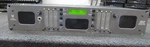 Wohler Technologies AMP2-S8DA Series+ Digital Audio Monitor Panel. Fixed Price $100.00.