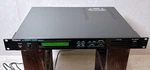 Roland U-220 Rs-pcm Sound Module Rack Synth Midi Vintage Tested Working 100V. Fixed Price $140.00.