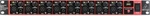 Behringer ADA8200 8-CHANNEL Microphone Preamp. Fixed Price $179.00.