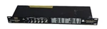 Peavey Deltafex W/o Digital Rackmount Effects Processor *. Fixed Price $34.99.