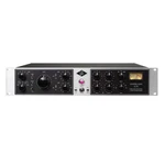 Universal Audio 6176 Vintage Channel Strip. Fixed Price $2999.00.