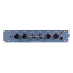 Pultec EQH-2 Program Equalizer Vintage Tube EQH2. Fixed Price $5500.00.