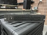 Rane GE130 Graphic Equalizer. Fixed Price $45.00.