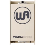 Warm Audio Lifter Inline Active Microphone Preamp. Fixed Price $149.00.