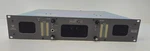 Wohler AMP2-V2DA Analog Digital Audio Monitor Panel Rackmount Parts. Fixed Price $70.00.
