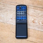 Alesis ML-9600 Remote Controller ML9600 U282103. Fixed Price $89.99.