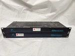 Yorkville Elite P2003 Crossovers X2 As Is Parts Repair. Fixed Price $29.99.