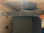 Dbx 1531P Stereo/mono Graphic Equalizer. Fixed Price $60.00.