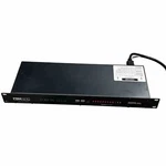 Sabine FBX1210 Feedback Exterminator Single Channel. Fixed Price $141.00.