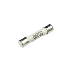 Siba 7012540.0.500 FF500MA Fast Acting 0.500A 700V 6.3X32MM Fuse. Fixed Price $9.99.