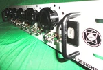 Summing Mixer Mic Pre Etc Made Order For Neve Api Daw Pro Tools Vintage Look. Fixed Price $1000.00.