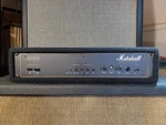 Marshall SE100 Amplifier Attenuator. Fixed Price $399.00.