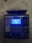 Tc-helicon Voicelive Touch 2 Vocal Effects Processor. Fixed Price $700.00.
