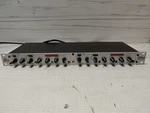 Dbx 266XS Dual Channel Compressor Gate Dynamics Processor. Fixed Price $79.99.